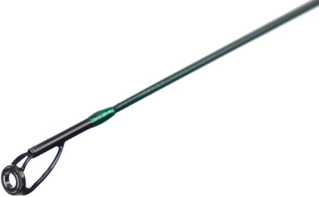 Caña Mikado Katsudo Light Ranger Spin 2,25 m - Tienda Bass