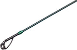 Caña Mikado Katsudo Light Ranger Spin 2,45 m - Tienda Bass