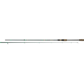 Caña Mikado Katsudo Light Ranger Spin 2,65 m - Tienda Bass