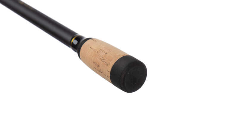 Caña Mikado Sensual N.G. M 2,14 m - Tienda Bass