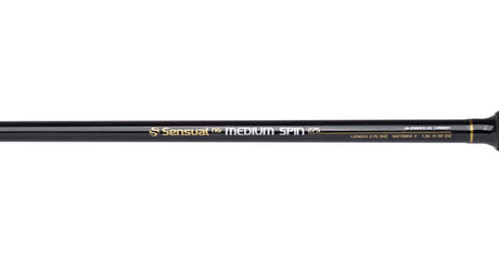 Caña Mikado Sensual N.G. M 2,35 m - Tienda Bass