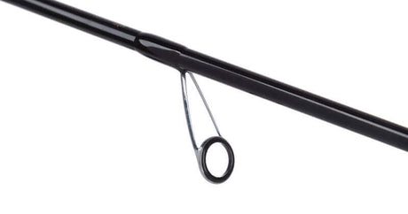 Caña Mikado Sensual N.G. M 2,35 m - Tienda Bass