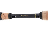 Caña Mikado Sensual N.G. M 2,35 m - Tienda Bass
