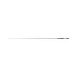 Caña Shimano 26Zodias 2,03m - Tienda Bass