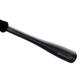 Caña Shimano 26Zodias 2,03m - Tienda Bass