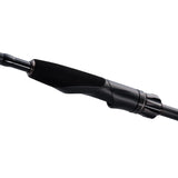 Caña Shimano 26Zodias 2,03m - Tienda Bass