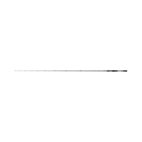 Caña Shimano 26Zodias 2,18m - Tienda Bass