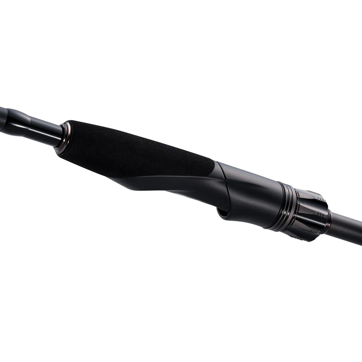 Caña Shimano 26Zodias 2,18m - Tienda Bass