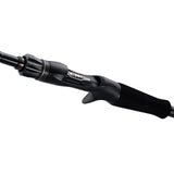 Caña Shimano 26Zodias 2,18m - Tienda Bass