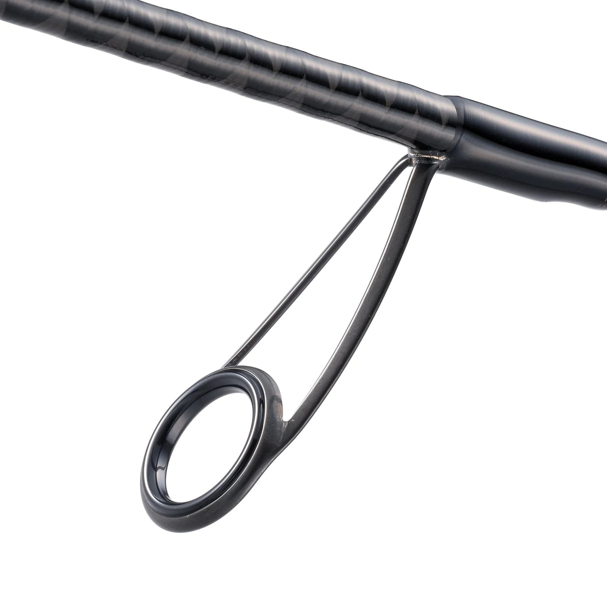 Caña Shimano 26Zodias 2,18m - Tienda Bass
