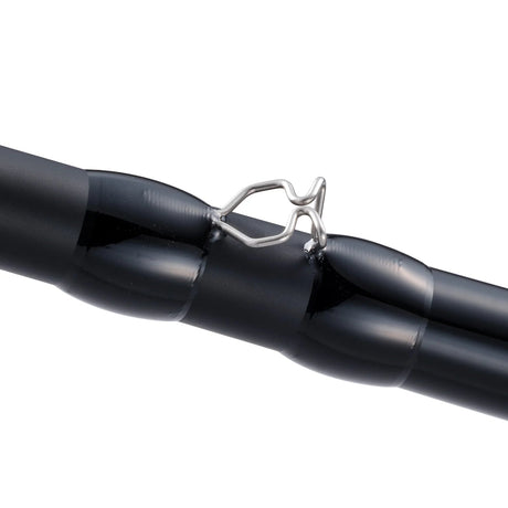 Caña Shimano 26Zodias 2,18m - Tienda Bass