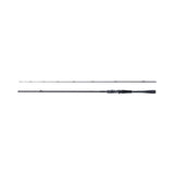 Caña Shimano 26Zodias 2,18m - Tienda Bass
