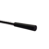 Caña Shimano Catana GX Cork 2,13m - Tienda Bass