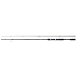 Caña Shimano Catana GX Cork 2,13m - Tienda Bass