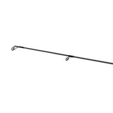 Caña Shimano Catana GX Cork 2,13m - Tienda Bass