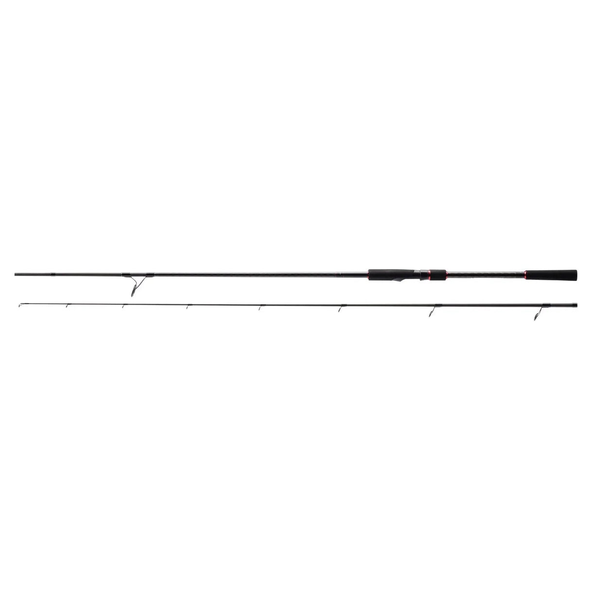 Caña Shimano Catana GX Cork 2,13m - Tienda Bass