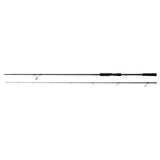 Caña Shimano Catana GX Cork 2,13m - Tienda Bass
