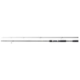 Caña Shimano Catana GX Cork 2,13m - Tienda Bass