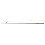 Caña Shimano Catana GX Cork 2,13m - Tienda Bass