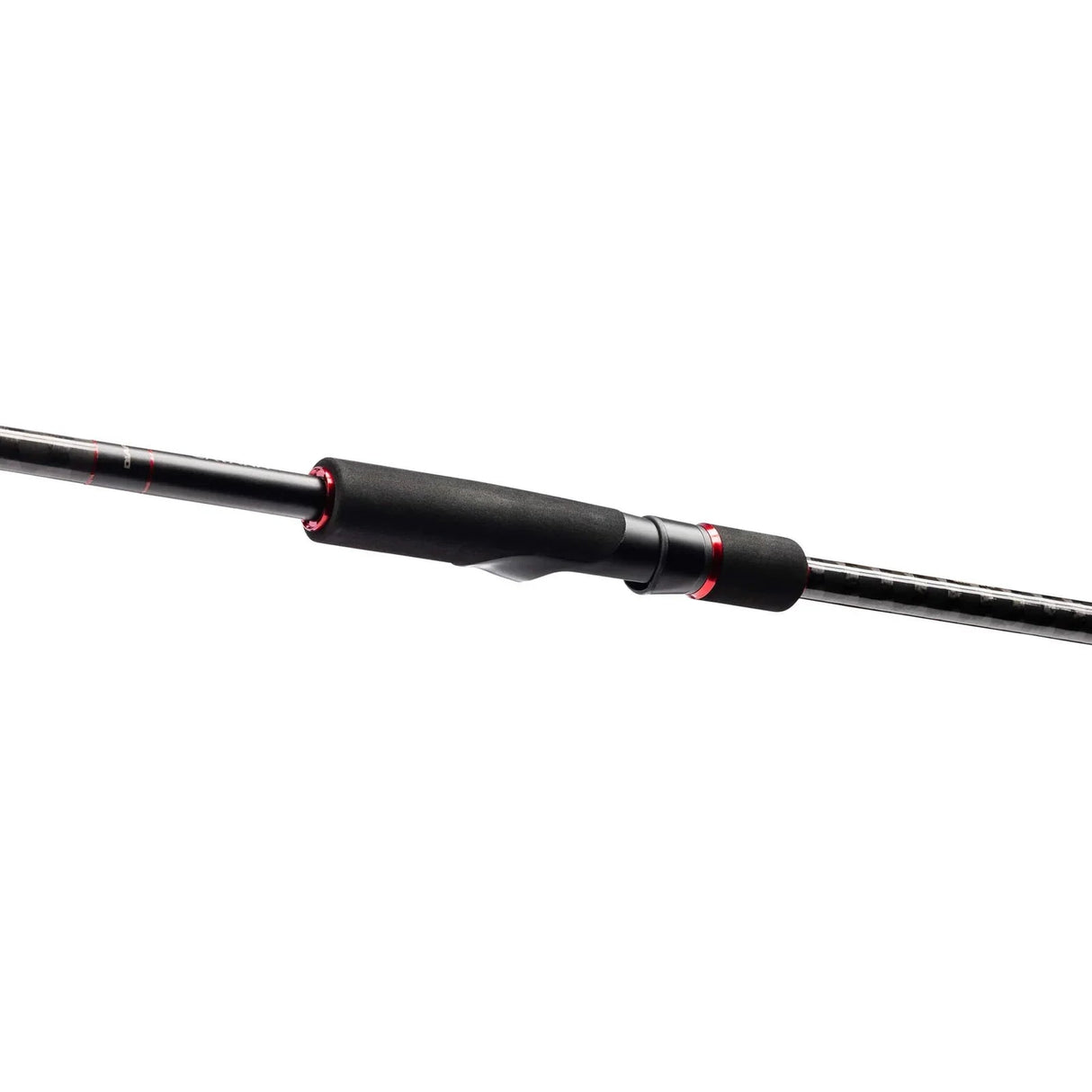 Caña Shimano Catana GX Cork 2,13m - Tienda Bass