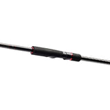 Caña Shimano Catana GX Cork 2,13m - Tienda Bass