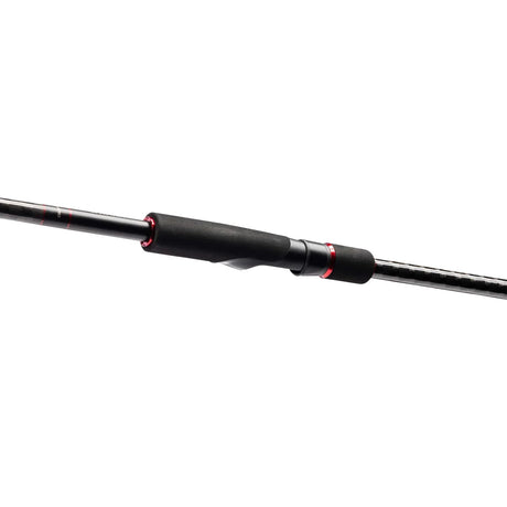 Caña Shimano Catana GX Cork 2,13m - Tienda Bass