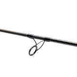 Caña Shimano Catana GX Spinning EVA 2.13m 14-35g Fast - Tienda Bass