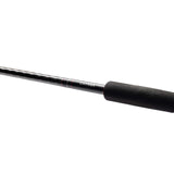 Caña Shimano Catana GX Spinning EVA 2.44m 14-35g Fast - Tienda Bass