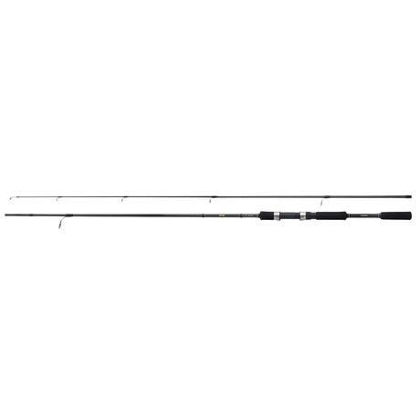 Caña Shimano Catana GX Tele 2,40m - Tienda Bass