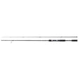 Caña Shimano Catana GX Tele 2,40m - Tienda Bass