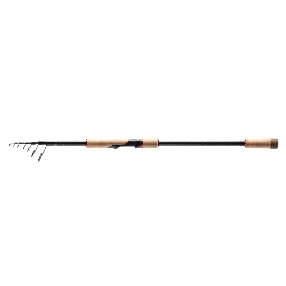 Caña Shimano Catana GX Tele 2,40m - Tienda Bass