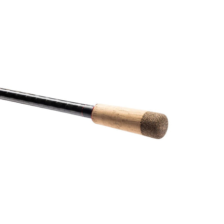 Caña Shimano Catana GX Tele 2,40m - Tienda Bass