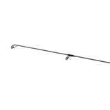 Caña Shimano Catana GX Tele 2,40m - Tienda Bass