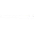 Caña Shimano Curado Extra Fast 2,18m - Tienda Bass