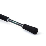 Caña Shimano Curado Fast 2,26 m - Tienda Bass