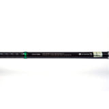 Caña Shimano Curado Moderate 2,18m - Tienda Bass