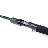 Caña Shimano Curado Moderate 2,18m - Tienda Bass
