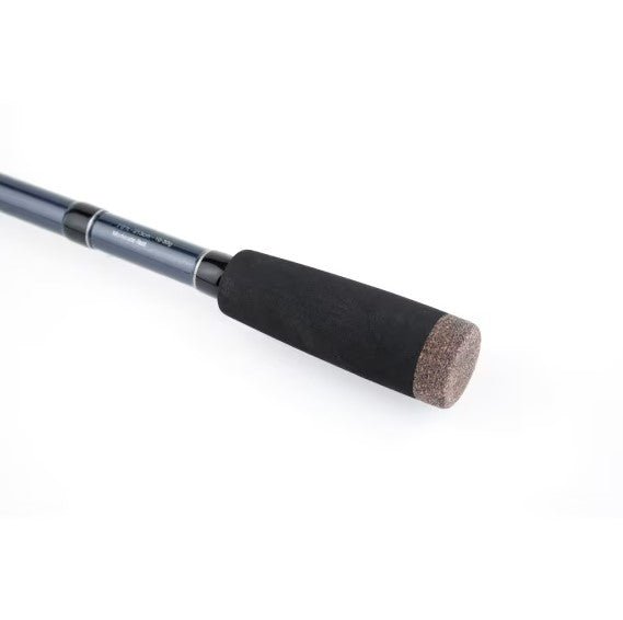 Caña Shimano Rod Catana FX Spinning Fast 2,13m - Tienda Bass