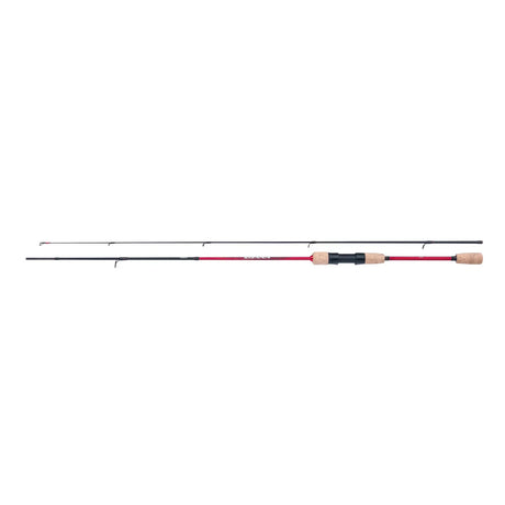 Caña Shimano Sienna EVA 2,41m 10-35g - Tienda Bass