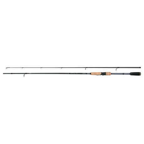 Caña Shimano Sienna EVA 2,41m 10-35g - Tienda Bass
