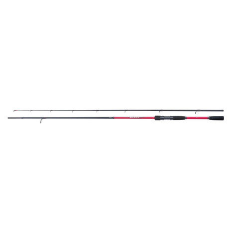 Caña Shimano Sienna EVA 2,69m 20-50g - Tienda Bass