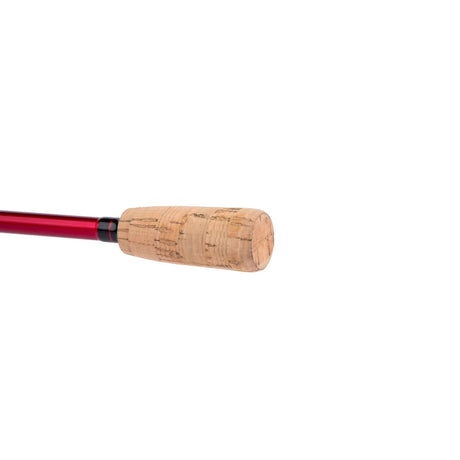 Caña Shimano Sienna EVA 2,69m 20-50g - Tienda Bass