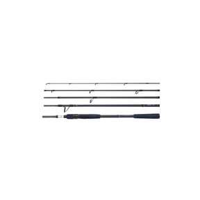 Caña Shimano STC BB 2,10m - Tienda Bass