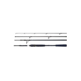 Caña Shimano STC BB 2,10m - Tienda Bass