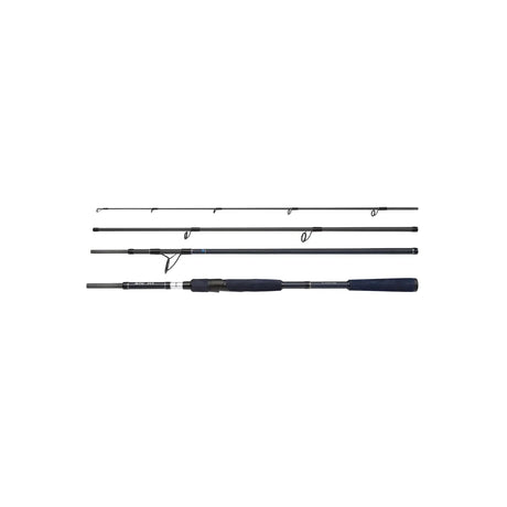 Caña Shimano STC BB 2,10m - Tienda Bass