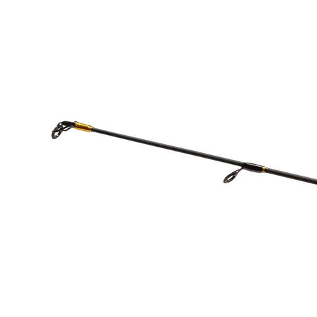 Caña Shimano STC BB 2,10m - Tienda Bass