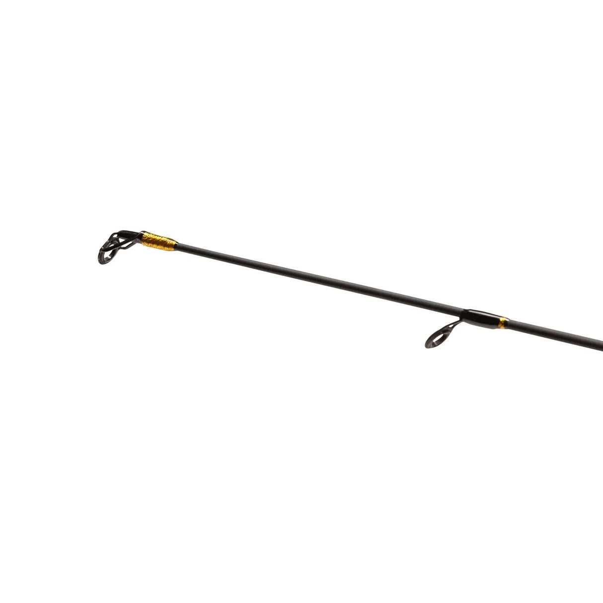 Caña Shimano STC BB 2,40m 21-56g - Tienda Bass