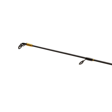 Caña Shimano STC BB 2,40m 21-56g - Tienda Bass
