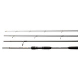 Caña Shimano STC BB 2,40m 21-56g - Tienda Bass