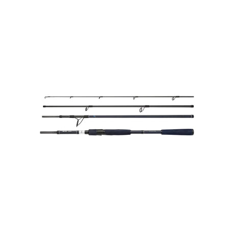 Caña Shimano STC BB 2,40m 21-56g - Tienda Bass